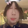 _ngtham._