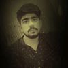 aqeelmahar56