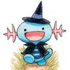 a_wooper