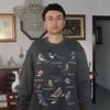 gabrielgarciavi5