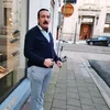 sharifelsaid93