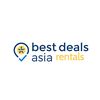 bestdealsasiarentals