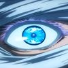 zmrvn2.2