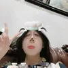 thuyyninhh