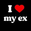 luxiv7qq