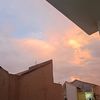 lathifaa__