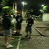 jaxontp