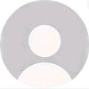 user9092651809