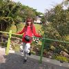 ety_setianingrum