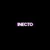 inecto.gp