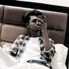 mister_sohu
