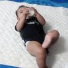 aziznurhidayah838