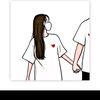 btsloverarmy39