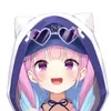kisaragi_fuuta