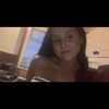 marza_94