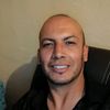 manuelrome03
