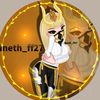 lineth_ff27