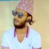 yadavdipeshj