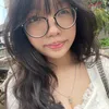 a.trqna