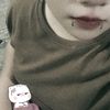 widya02171