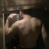 zoiddrex231