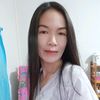 suwanwan32