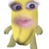 userchadicute1837_
