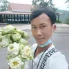 pijitkhamjanda.1