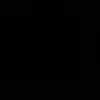 dzxyi_