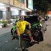wawan_naswa