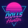 thedollshunter
