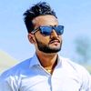 shankaryadav9663