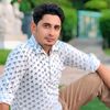 zakirshah186