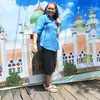 lamphong_kaewram