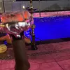 zrz_94