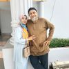 raffidah1