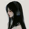 suki.647