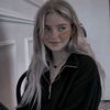 _shura__keds25
