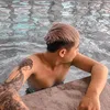anhluasenpai