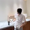 cacconvo3