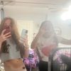 danis__spamm