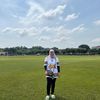 akak_iena86