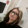 jenny..lkw..frauenpower