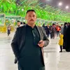 user9128476607609