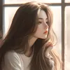 yennguyen.123456