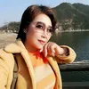 xuongrong_69