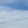 _kng______