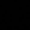09.76.23