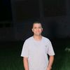 mohamedbadr7801