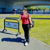 susanti_10995